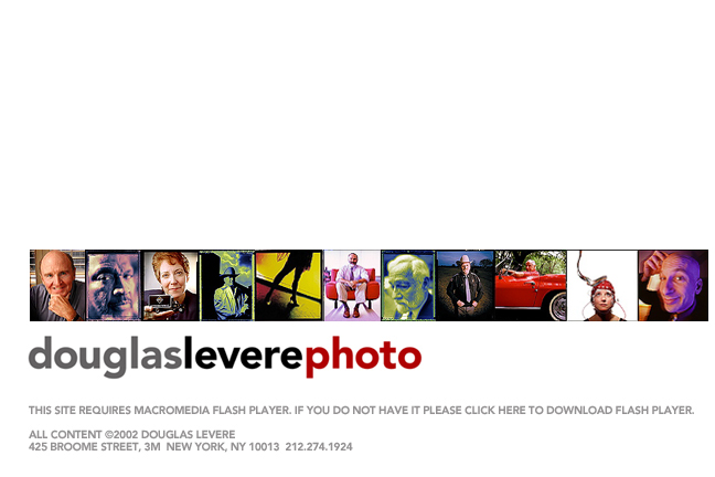 editorial photography by douglas levere Photography - New York  location magazine Photographer